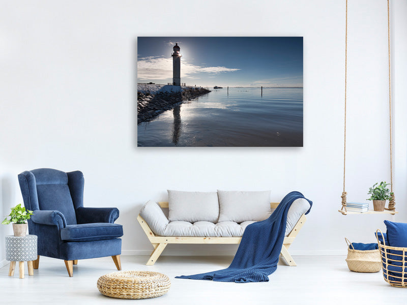 modern-4-piece-canvas-print-peaceful-sailing