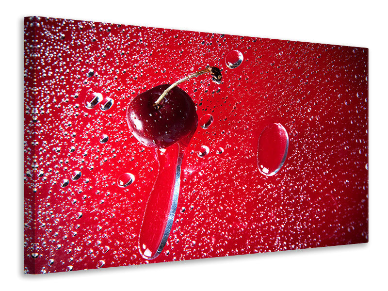 modern-4-piece-canvas-print-photo-waallpaper-the-cherry