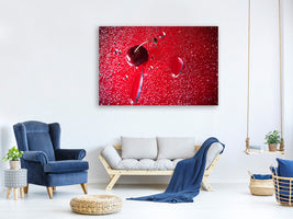 3-piece-canvas-print-photo-waallpaper-the-cherry