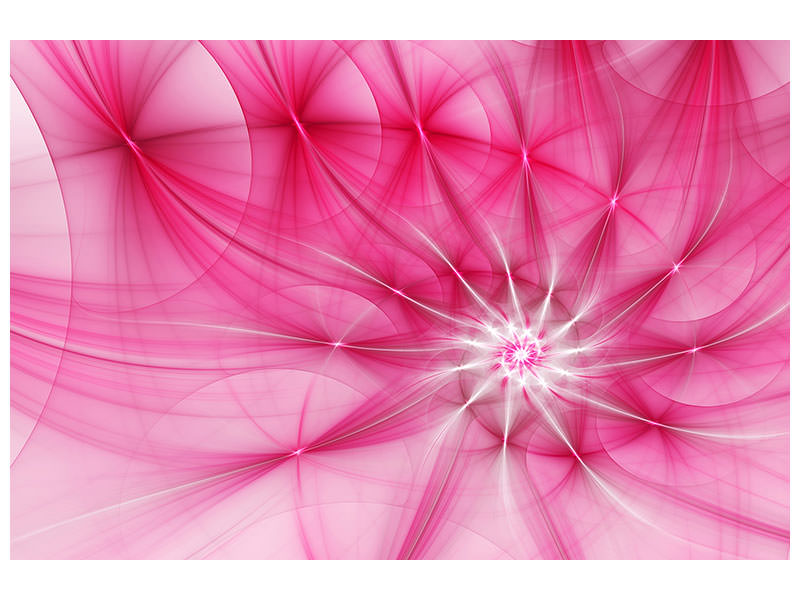 modern-3-piece-canvas-print-photowallpaper-abstract-daylight