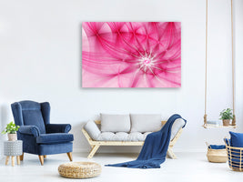 modern-3-piece-canvas-print-photowallpaper-abstract-daylight