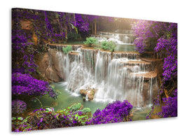 panoramic-canvas-print-photowallpaper-garden-eden