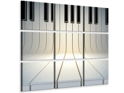 canvas-print-piano-keys
