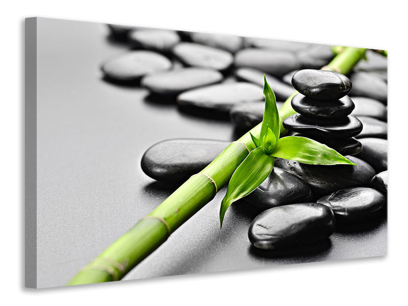 5-piece-canvas-print-polished-stones
