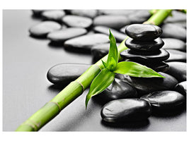 5-piece-canvas-print-polished-stones