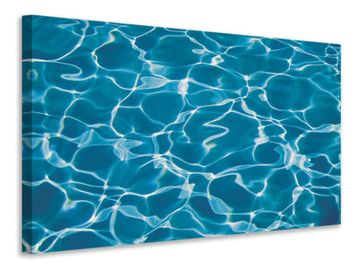 panoramic-3-piece-canvas-print-pool