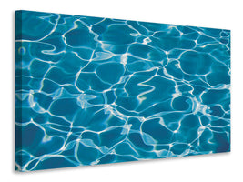 panoramic-canvas-print-pool