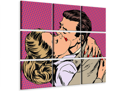 canvas-print-pop-art-longing