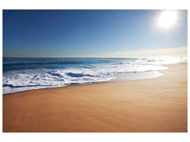 4-piece-canvas-print-private-beach
