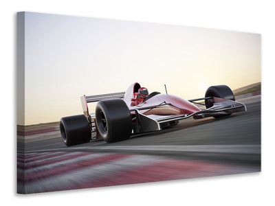 3-piece-canvas-print-racetrack