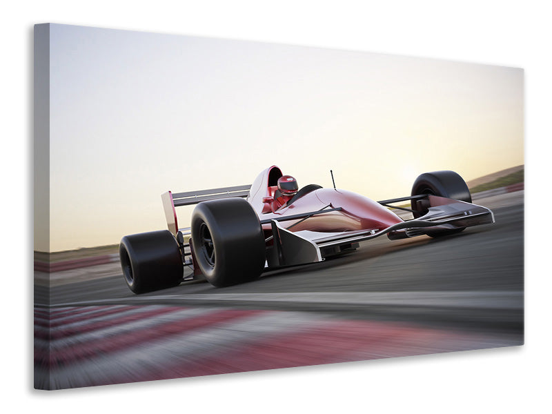 modern-3-piece-canvas-print-racetrack