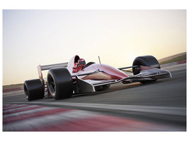 5-piece-canvas-print-racetrack