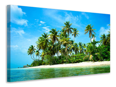 3-piece-canvas-print-ready-for-holiday-island