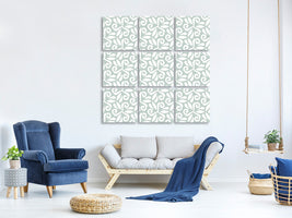 canvas-print-renaissance-pattern