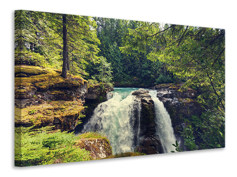 panoramic-canvas-print-river-current