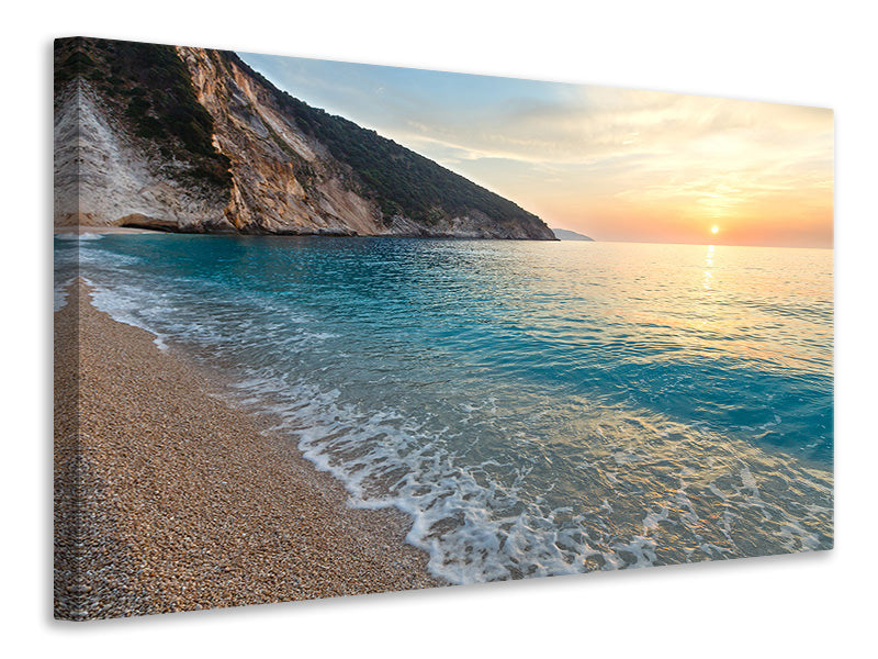 5-piece-canvas-print-rock