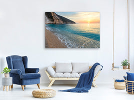 4-piece-canvas-print-rock