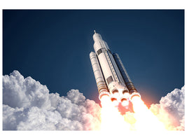 5-piece-canvas-print-rocket-start