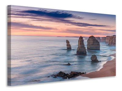 3-piece-canvas-print-rocks-in-the-surf