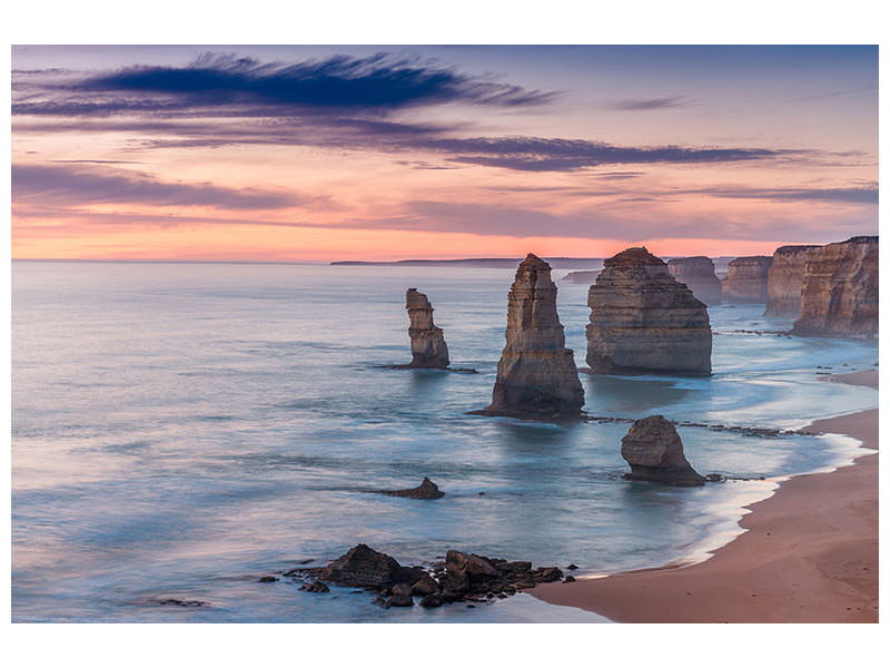 4-piece-canvas-print-rocks-in-the-surf