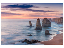 panoramic-3-piece-canvas-print-rocks-in-the-surf