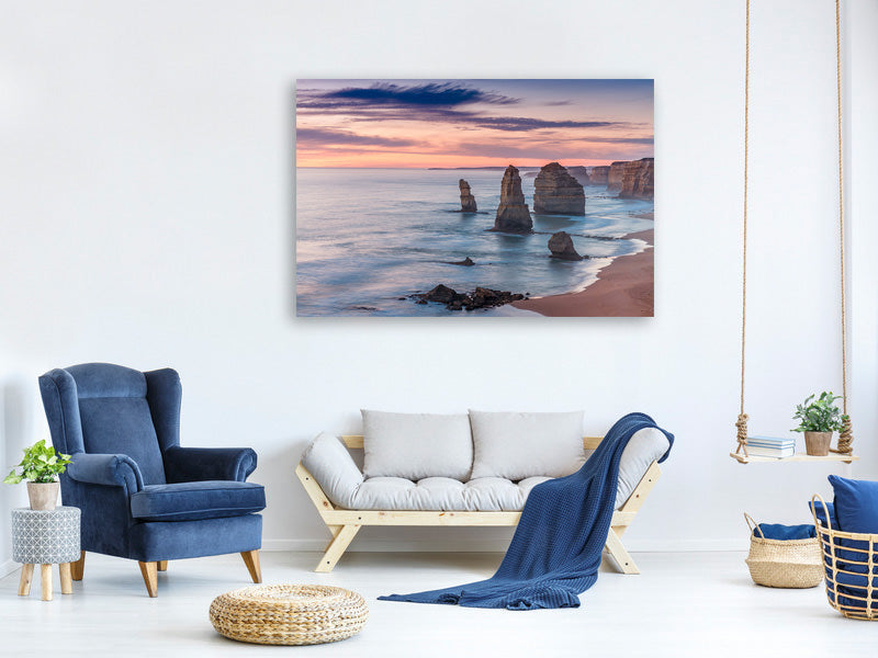 5-piece-canvas-print-rocks-in-the-surf
