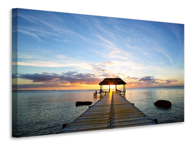 modern-3-piece-canvas-print-romance-in-mauritius