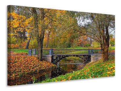 3-piece-canvas-print-romantic-park