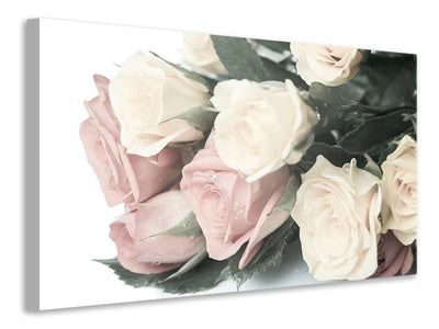 3-piece-canvas-print-romantic-rose