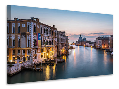 panoramic-3-piece-canvas-print-romantic-venice