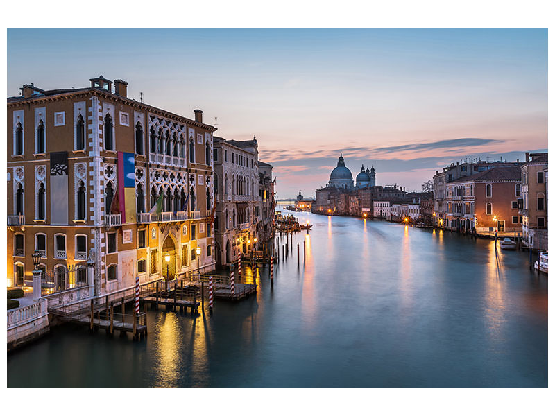 panoramic-3-piece-canvas-print-romantic-venice