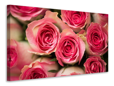 3-piece-canvas-print-rose-love