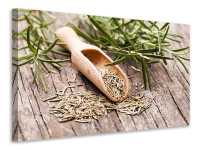 3-piece-canvas-print-rosemary