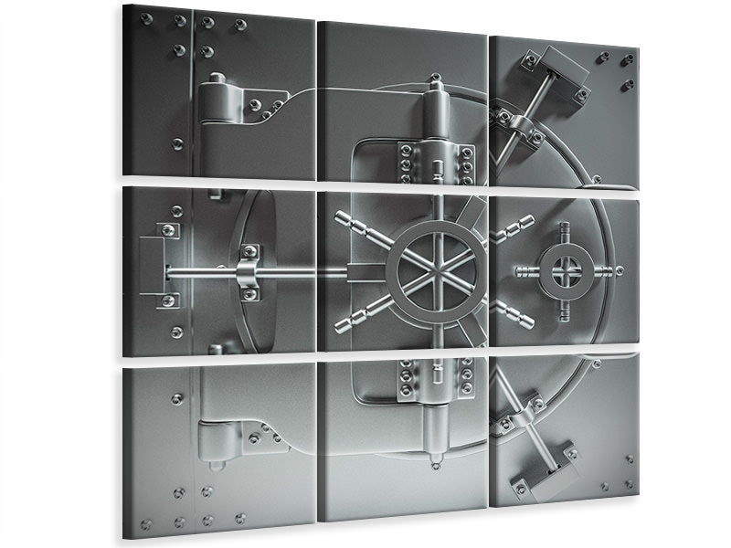 canvas-print-safe