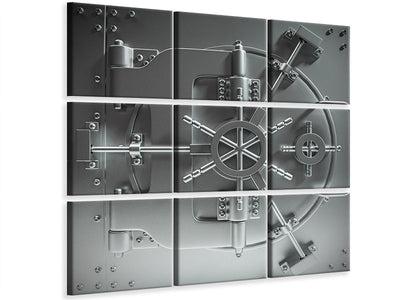 canvas-print-safe