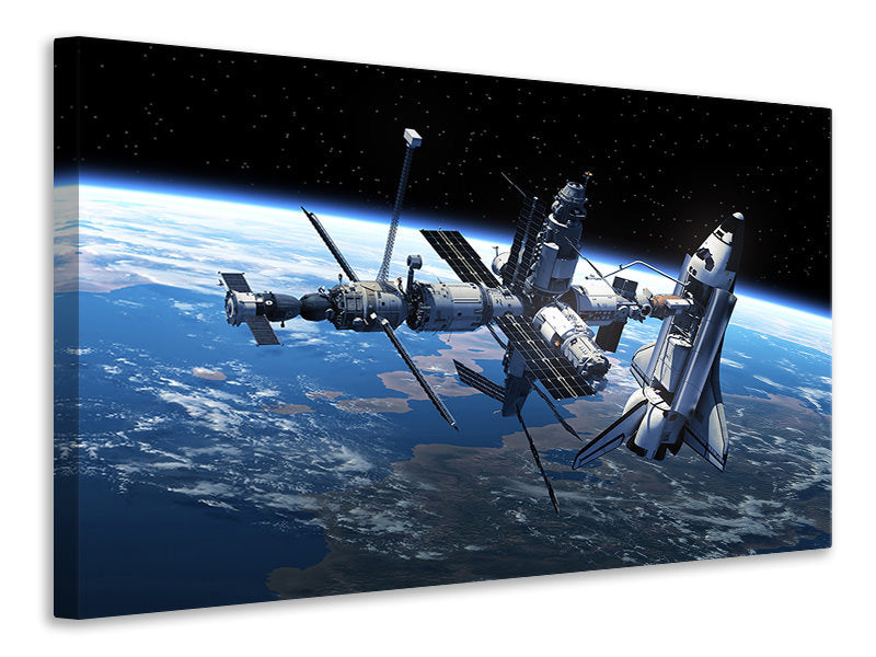 5-piece-canvas-print-satellite