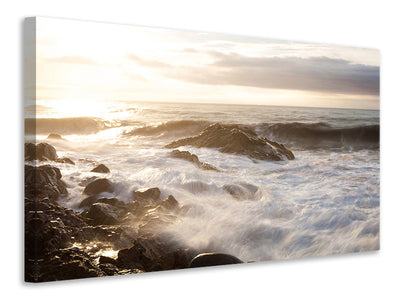 3-piece-canvas-print-sea-surf