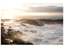 panoramic-3-piece-canvas-print-sea-surf