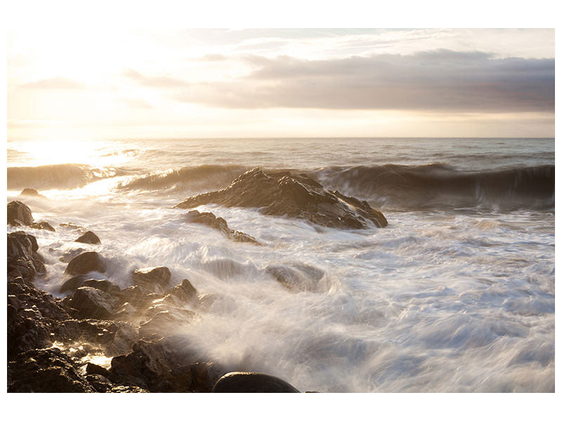 panoramic-canvas-print-sea-surf
