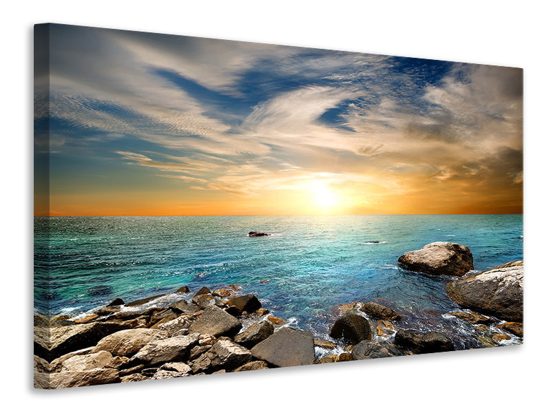 panoramic-canvas-print-seawater