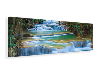 3-piece-canvas-print-si-nakharin