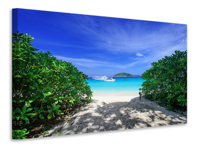 modern-3-piece-canvas-print-similan-islands