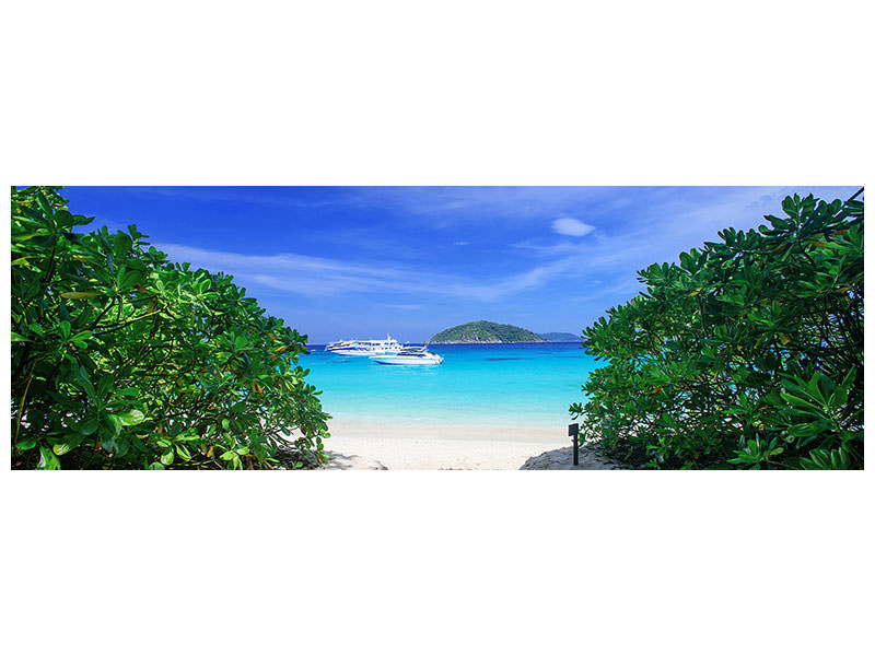 3-piece-canvas-print-similan-islands
