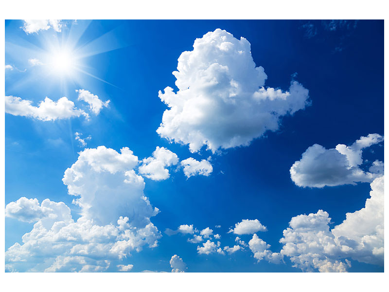 panoramic-3-piece-canvas-print-sky-blue