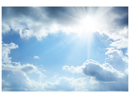 3-piece-canvas-print-sky-hope