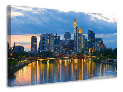 3-piece-canvas-print-skyline-frankfurt