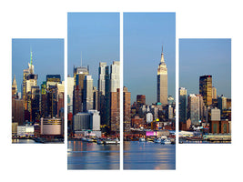 panoramic-canvas-print-skyline-midtown-manhattan