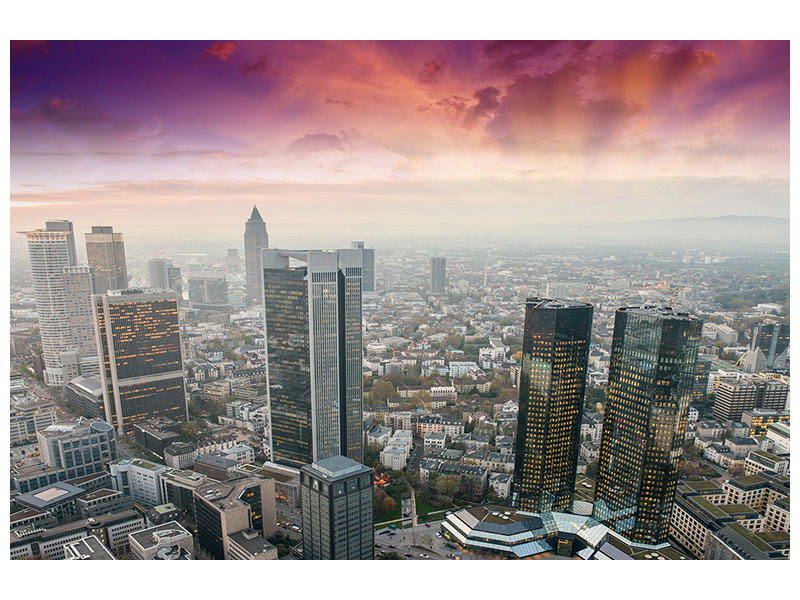 panoramic-canvas-print-skyline-penthouse-in-new-york