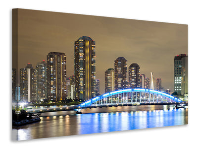 3-piece-canvas-print-skyline-tokyo-at-night