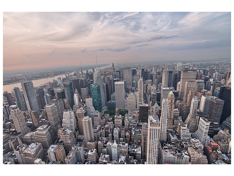 3-piece-canvas-print-skyline-view-over-manhattan